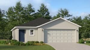 MLS #RX-11106776 img 0