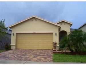 MLS #RX-11106809 img 0