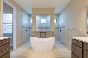 MLS #RX-11106817 img 0