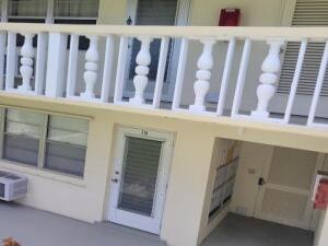 MLS #RX-11106889 img 0