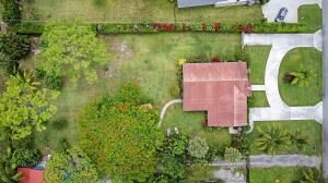MLS #RX-11106894 img 0