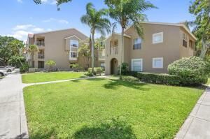 MLS #RX-11106897 img 0