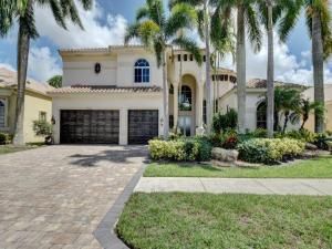 MLS #RX-11106902 img 0