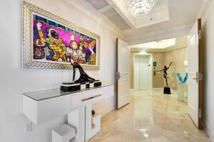 MLS #RX-11106956 img 0