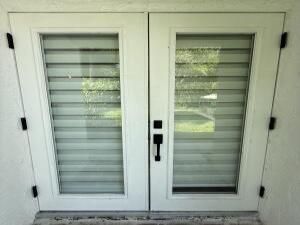 MLS #RX-11106958 img 0