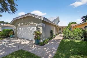 MLS #RX-11106967 img 0