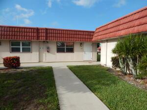 MLS #RX-11106976 img 0