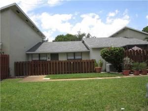 MLS #RX-11106978 img 0