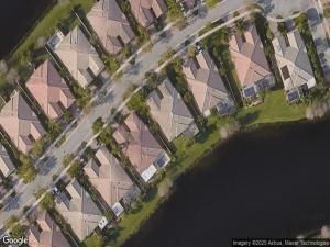 MLS #RX-11107053 img 0