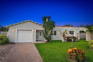 MLS #RX-11107087 img 0