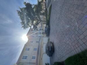 MLS #RX-11107099 img 0