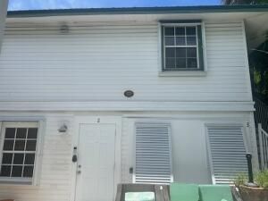 MLS #RX-11107104 img 0