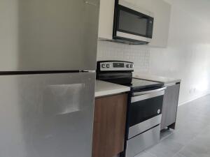 MLS #RX-11107107 img 0