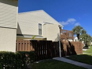 MLS #RX-11107118 img 0