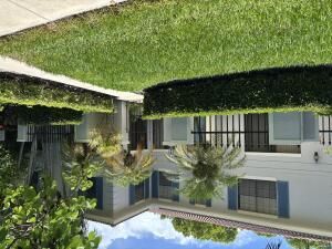 MLS #RX-11107145 img 0