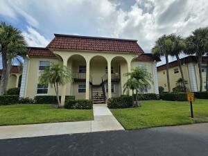 MLS #RX-11107147 img 0