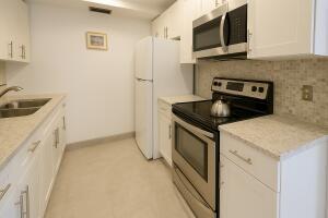 MLS #RX-11107156 img 0