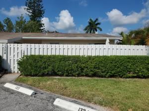 MLS #RX-11107184 img 0