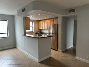 MLS #RX-11107186 img 0