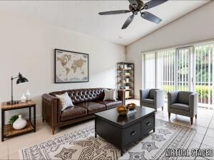 MLS #RX-11107199 img 0