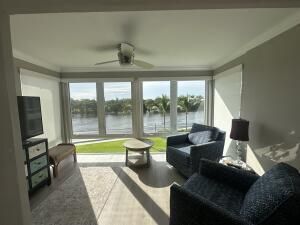 MLS #RX-11107217 img 0
