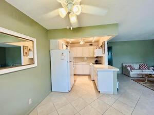 MLS #RX-11107241 img 0