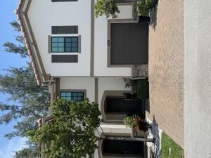 MLS #RX-11107257 img 0