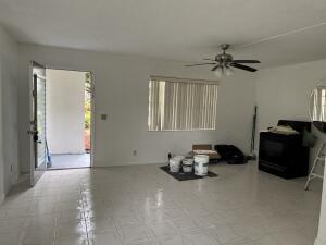 MLS #RX-11107260 img 0