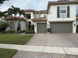 MLS #RX-11107273 img 0