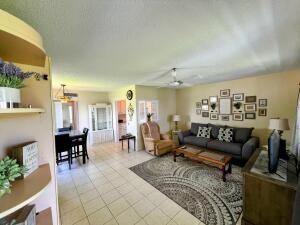 MLS #RX-11107277 img 0