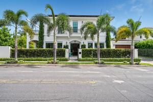 MLS #RX-11107297 img 0