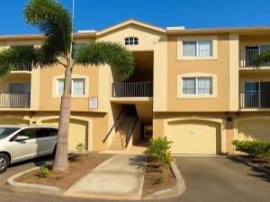 MLS #RX-11107302 img 0
