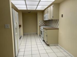 MLS #RX-11107310 img 0
