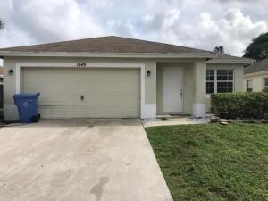 MLS #RX-11107337 img 0