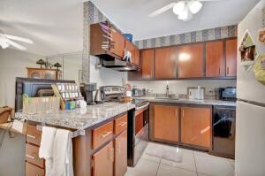 MLS #RX-11107378 img 0