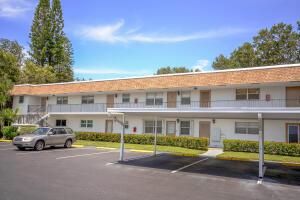 MLS #RX-11107385 img 0