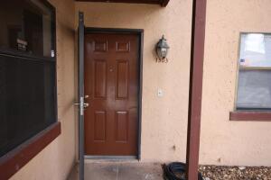 MLS #RX-11107388 img 0