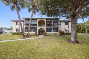 MLS #RX-11107425 img 0