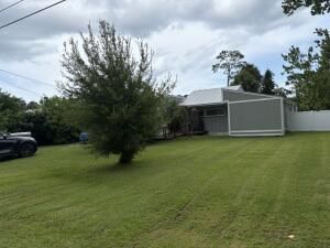 MLS #RX-11107469 img 0