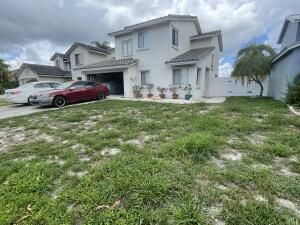 MLS #RX-11107470 img 0