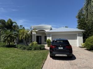 MLS #RX-11107479 img 0