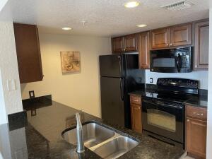 MLS #RX-11107490 img 0