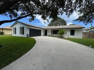 MLS #RX-11107497 img 0