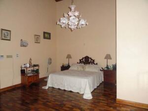 MLS #RX-11107520 img 0