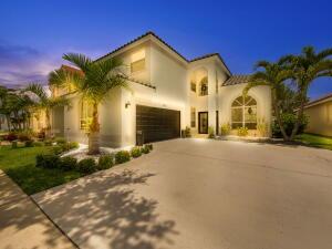 MLS #RX-11107562 img 0