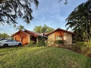 MLS #RX-11107563 img 0