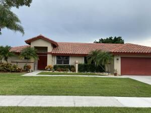 MLS #RX-11107565 img 0