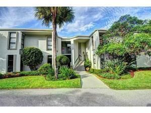 MLS #RX-11107570 img 0
