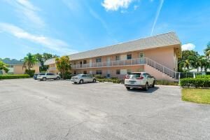 MLS #RX-11107573 img 0