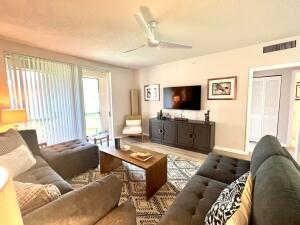 MLS #RX-11107585 img 0
